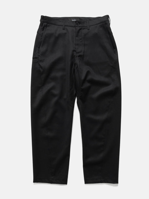 HAVEN-Helix-Pant---Wool-Denim-Black-1