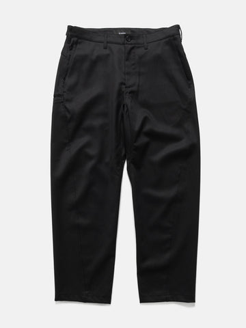 HAVEN-Helix-Pant---Wool-Denim-Black-1