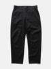 HAVEN-Helix-Pant---Wool-Denim-Black-1
