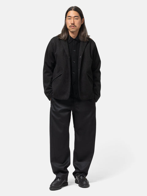 HAVEN-Helix-Pant---Wool-Denim-Black-2