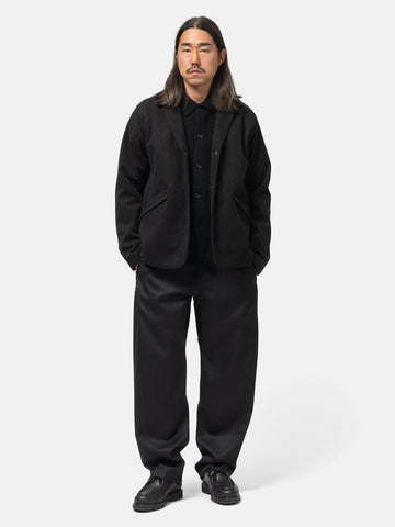 HAVEN-Helix-Pant---Wool-Denim-Black-2
