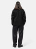 HAVEN-Helix-Pant---Wool-Denim-Black-4