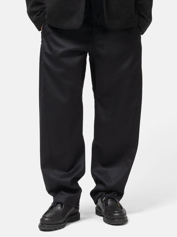 HAVEN-Helix-Pant---Wool-Denim-Black-5