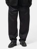 HAVEN-Helix-Pant---Wool-Denim-Black-5