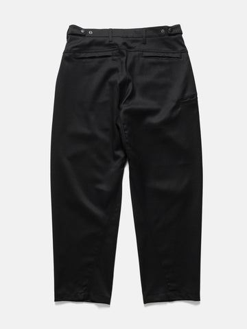HAVEN-Helix-Pant---Wool-Denim-Black-6