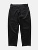 HAVEN-Helix-Pant---Wool-Denim-Black-6