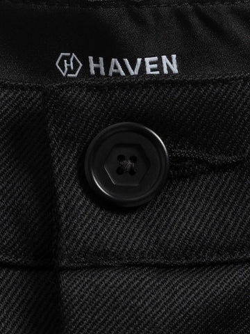HAVEN-Helix-Pant---Wool-Denim-Black-7