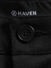 HAVEN-Helix-Pant---Wool-Denim-Black-7