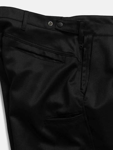 HAVEN-Helix-Pant---Wool-Denim-Black-9