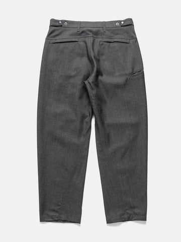 HAVEN-Helix-Pant---Wool-Denim-Static-10
