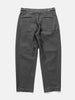 HAVEN-Helix-Pant---Wool-Denim-Static-10