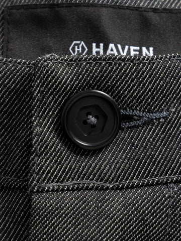 HAVEN-Helix-Pant---Wool-Denim-Static-11