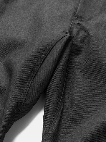 HAVEN-Helix-Pant---Wool-Denim-Static-12