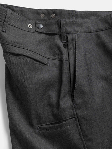 HAVEN-Helix-Pant---Wool-Denim-Static-13