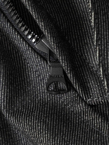 HAVEN-Helix-Pant---Wool-Denim-Static-14