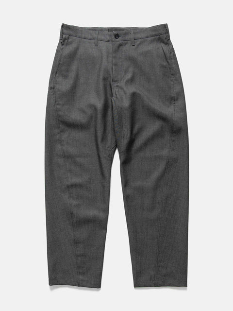 HAVEN-Helix-Pant---Wool-Denim-Static-1