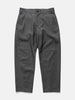 HAVEN-Helix-Pant---Wool-Denim-Static-1