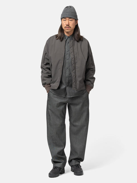 HAVEN-Helix-Pant---Wool-Denim-Static-2