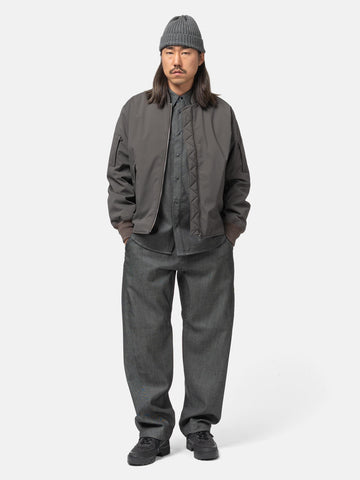 HAVEN-Helix-Pant---Wool-Denim-Static-2