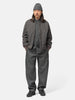 HAVEN-Helix-Pant---Wool-Denim-Static-2