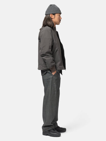 HAVEN-Helix-Pant---Wool-Denim-Static-3