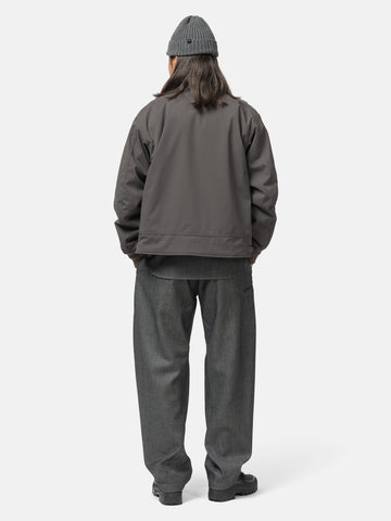 HAVEN-Helix-Pant---Wool-Denim-Static-4