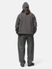 HAVEN-Helix-Pant---Wool-Denim-Static-4