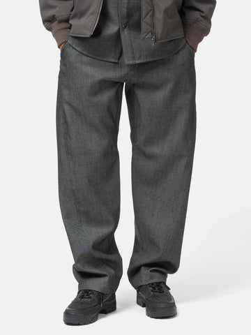 HAVEN-Helix-Pant---Wool-Denim-Static-5