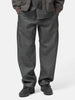 HAVEN-Helix-Pant---Wool-Denim-Static-5