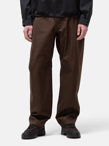 HAVEN-Helix-Pant-Apex-Twill-Tobacco-11
