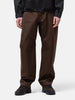 HAVEN-Helix-Pant-Apex-Twill-Tobacco-11