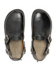 Hender Scheme Chameleon Crog Shoes Black, Footwear