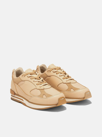 Hender Scheme Manual Industrial Products 28 Natural, Shoes