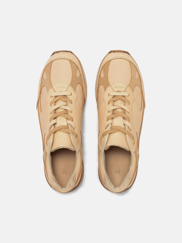 Hender Scheme Manual Industrial Products 28 Natural, Shoes