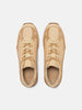 Hender Scheme Manual Industrial Products 28 Natural, Shoes