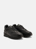 Hender Scheme Manual Industrial Products 28 Shoes Black, Shoes