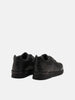 Hender Scheme Manual Industrial Products 28 Shoes Black, Shoes