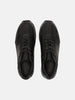Hender Scheme Manual Industrial Products 28 Shoes Black, Shoes