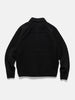 HAVEN-Highland-Shirt---Merino-Wool-Cashmere-Black-5