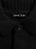 HAVEN-Highland-Shirt---Merino-Wool-Cashmere-Black-6