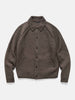 HAVEN-Highland-Shirt---Merino-Wool-Cashmere-Brown-1