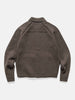 HAVEN-Highland-Shirt---Merino-Wool-Cashmere-Brown-5