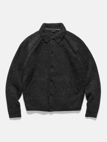 HAVEN-Highland-Shirt---Merino-Wool-Cashmere-Heather-Grey-1