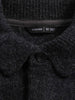 HAVEN-Highland-Shirt---Merino-Wool-Cashmere-Heather-Grey-6