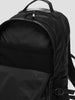 HAVEN Horizon Backpack - CORDURA® Ballistic Nylon Black, Backpacks