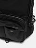 HAVEN Horizon Backpack - CORDURA® Ballistic Nylon Black, Backpacks