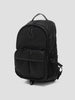 HAVEN Horizon Backpack - CORDURA® Ballistic Nylon Black, Backpacks