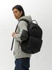 HAVEN Horizon Backpack - CORDURA® Ballistic Nylon Black, Backpacks