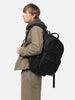 HAVEN Horizon Backpack - CORDURA® Ballistic Nylon Black, Backpacks