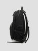 HAVEN Horizon Backpack - CORDURA® Ballistic Nylon Black, Backpacks
